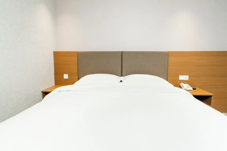 Aurea Delight Hotel