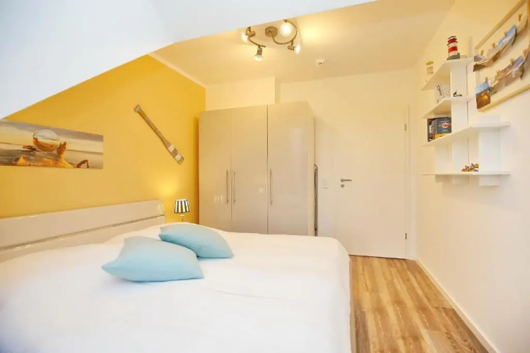 Sünnslag Wohnung 033
