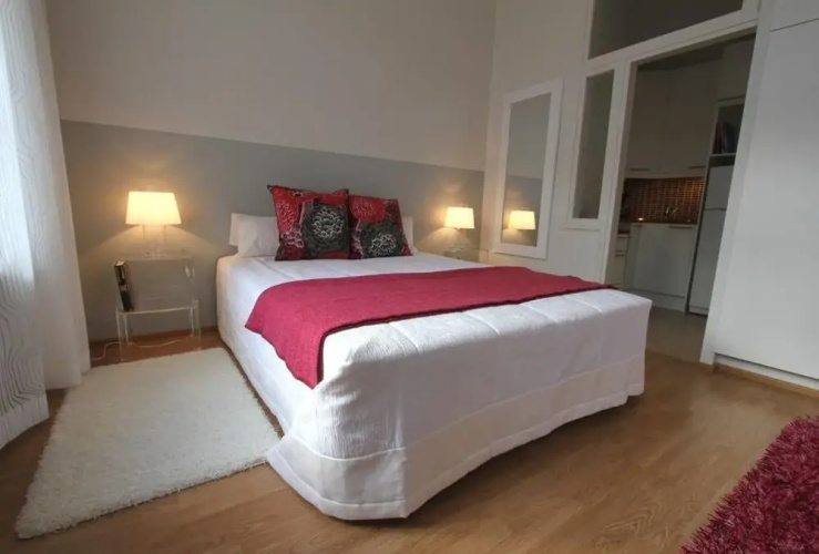 2ndhomes Freda 3