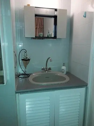 Lca4 Flat For You Apartment