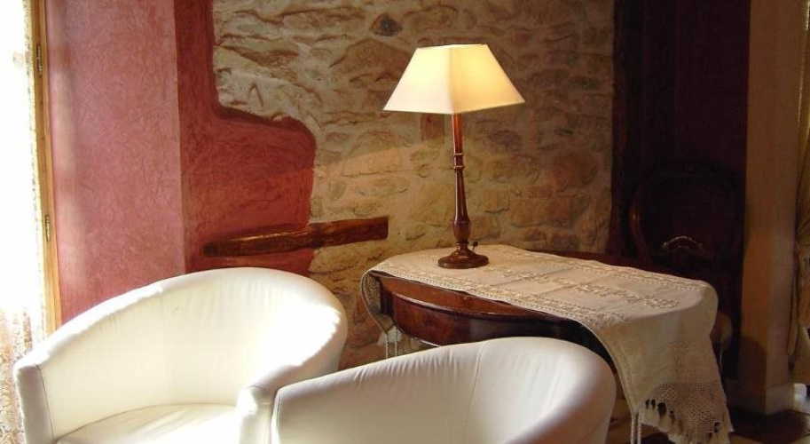 La Posada