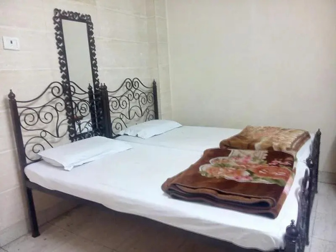 Hotel Kelson Dx