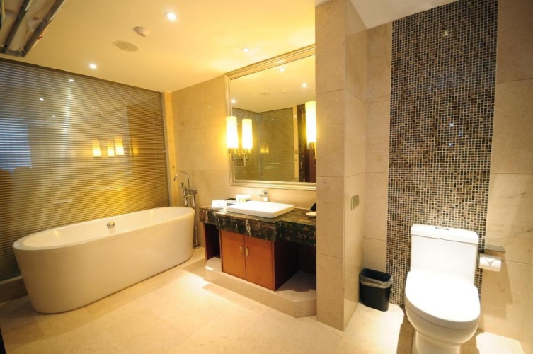 Business Suite