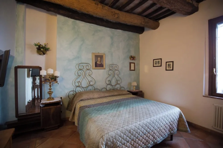 2 Bedrooms Basement Apartment