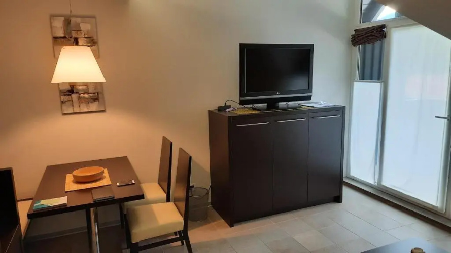 apartma KLASS 303