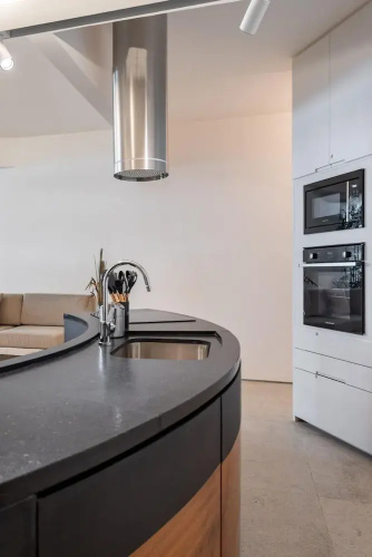 Wonderful in Copacabana 2 Bedrooms Nsc501b