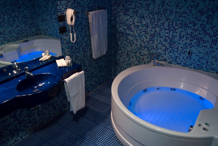 Blu Hotel, Sure Hotel Collection By Best Western photo 10