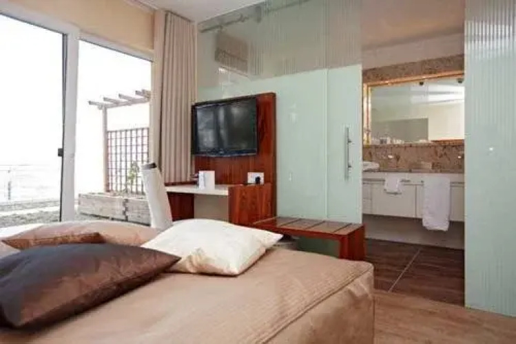 Klt Hotel Hameln