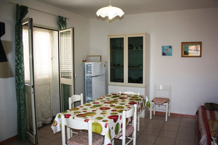 Appartamenti Dimore dell'Isola Rossa