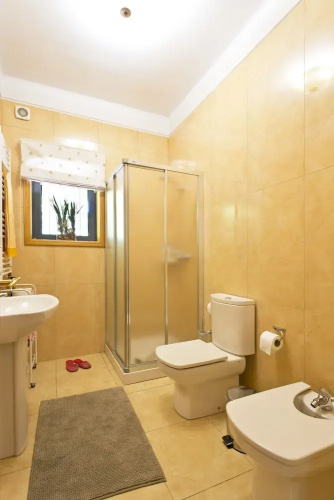 Charming Villa Viana do Castelo