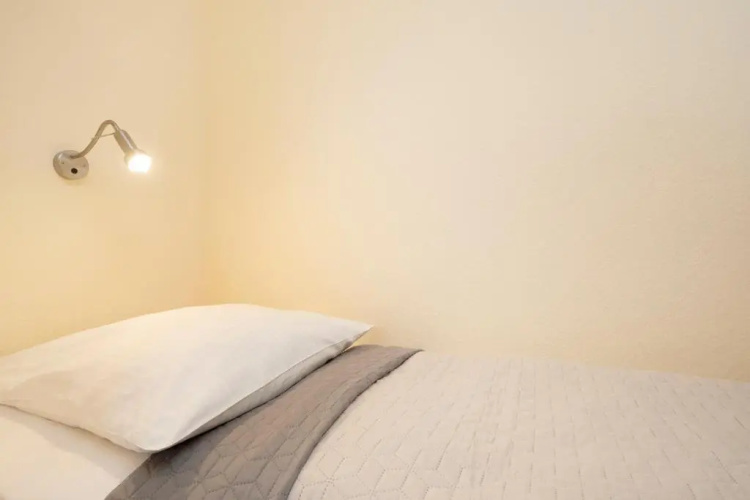 Schützenweg 6 Wohnung 2