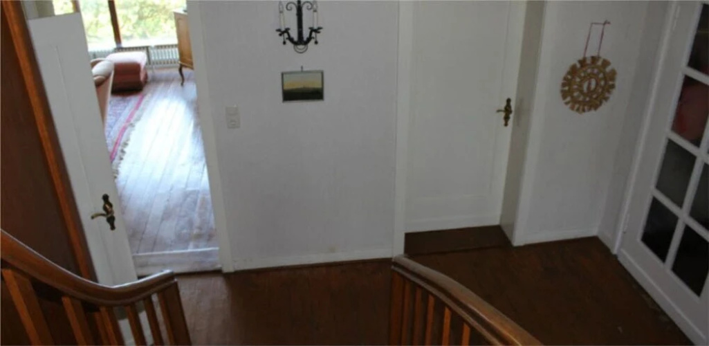 Ferienhaus Lauer