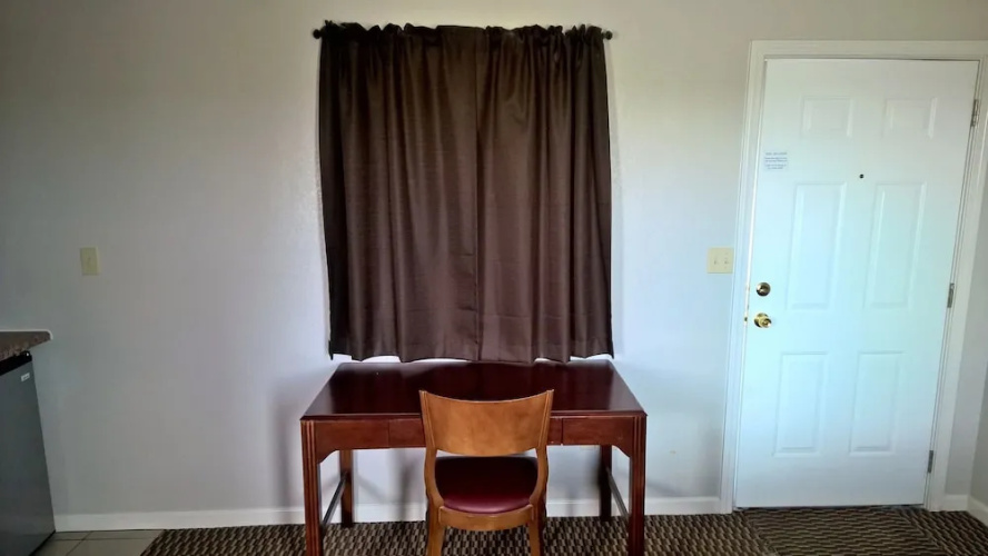Classic Motel