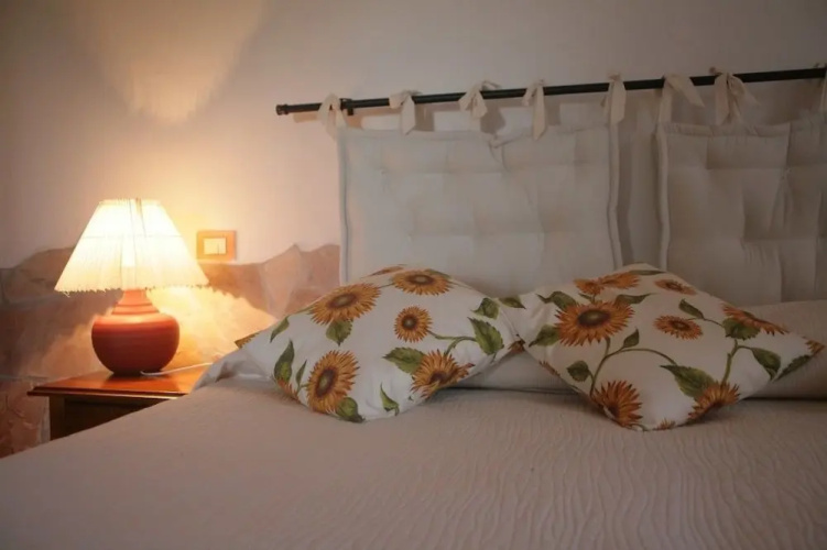 Rosemarie B&B