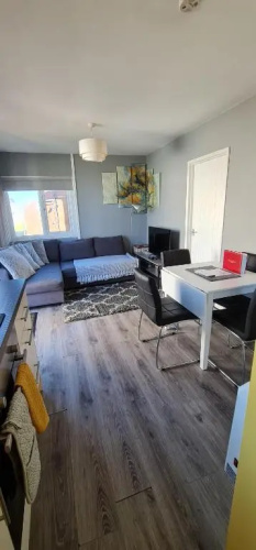 247a South Shore