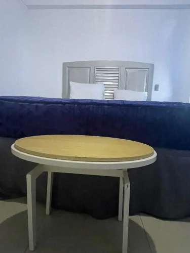 Gran Hotel Higuey