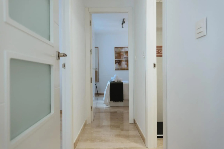 Triana Boutique