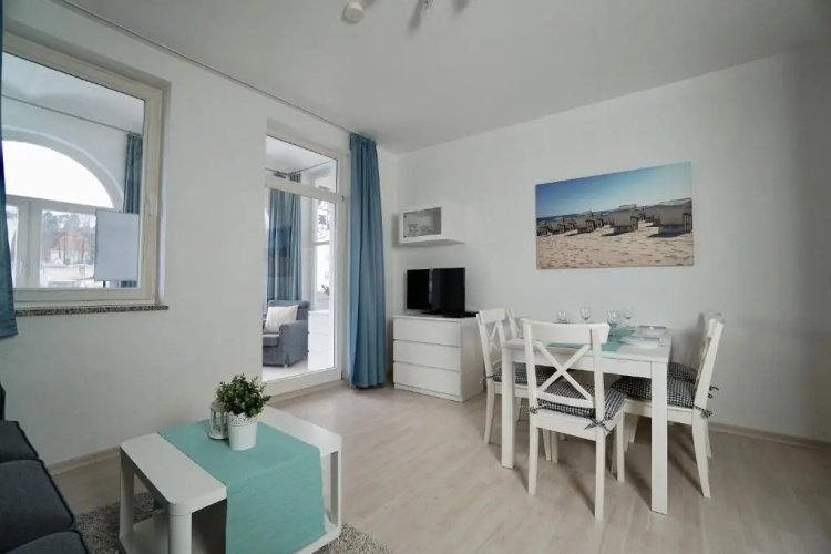 Ferienappartement-Jasmund-11