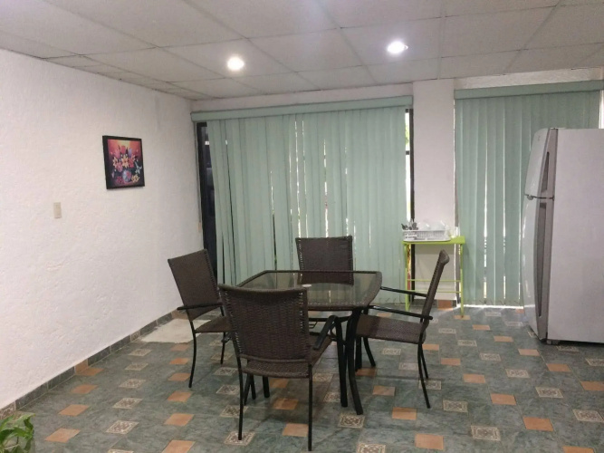Ikaro Beds - Hostel - Adults only