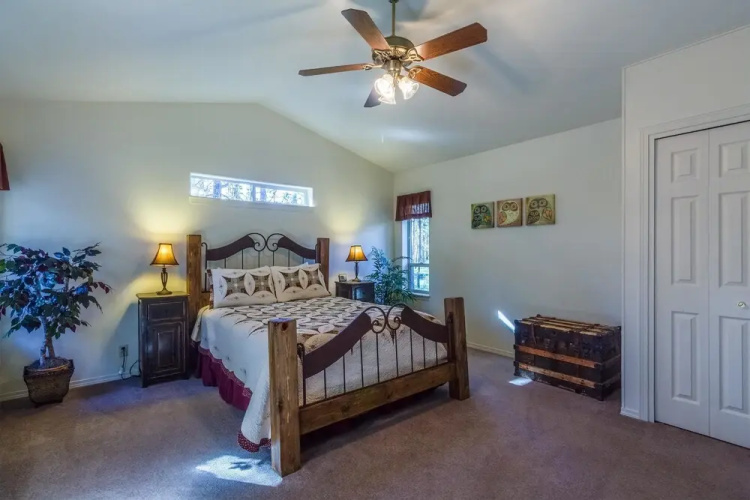 Kinglet 28