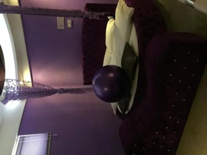 Aiyi Boutique Hotel