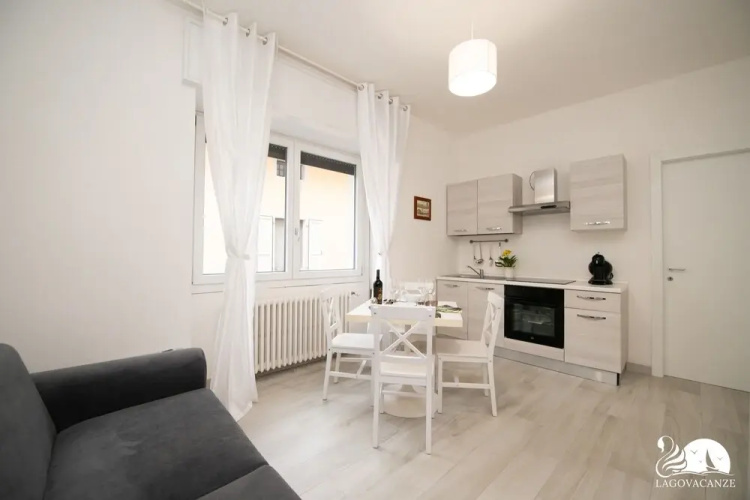 La Torretta - App Goethe