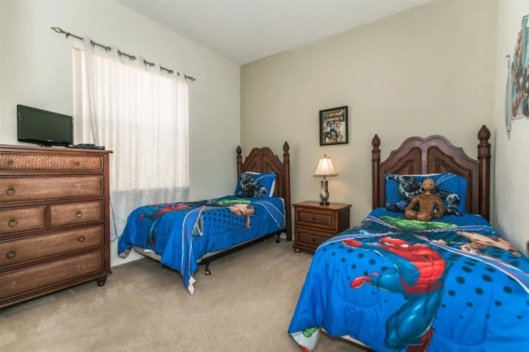 Legacy_park_754n