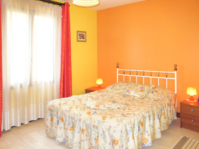 Colibri (SGY404)