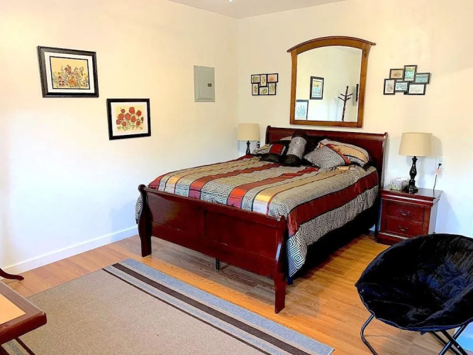 Micosta Leisure Inn