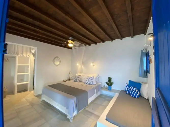 Azure Blue Studios