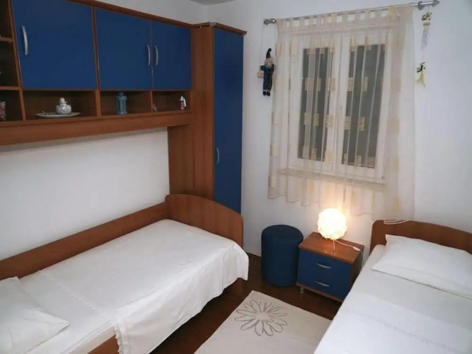 Apartment Marijana