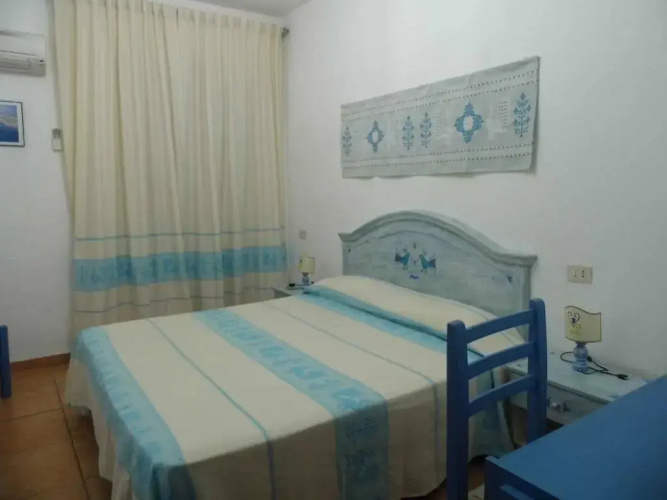 Lina Hotel