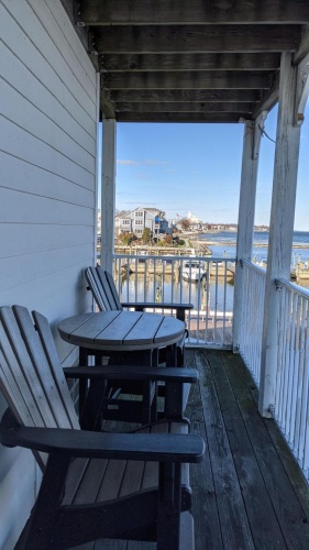 Rod 'N' Reel Resort photo 7