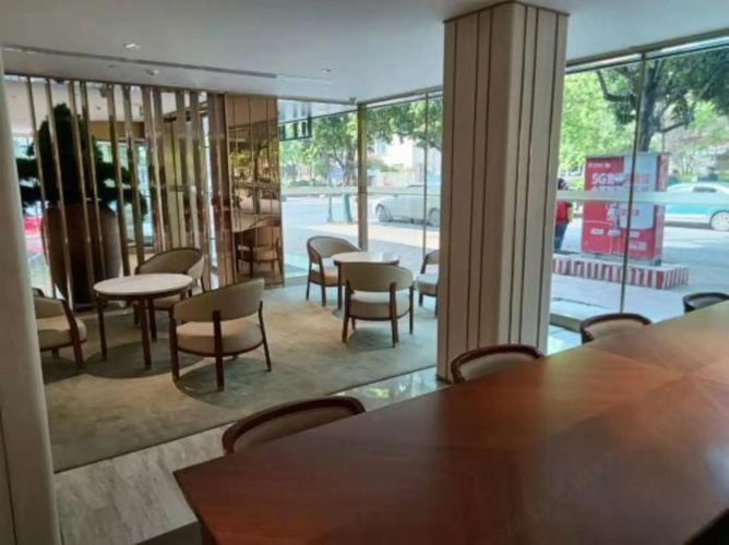 Ji Hotel (Kunming Bailong Road Science and Technol
