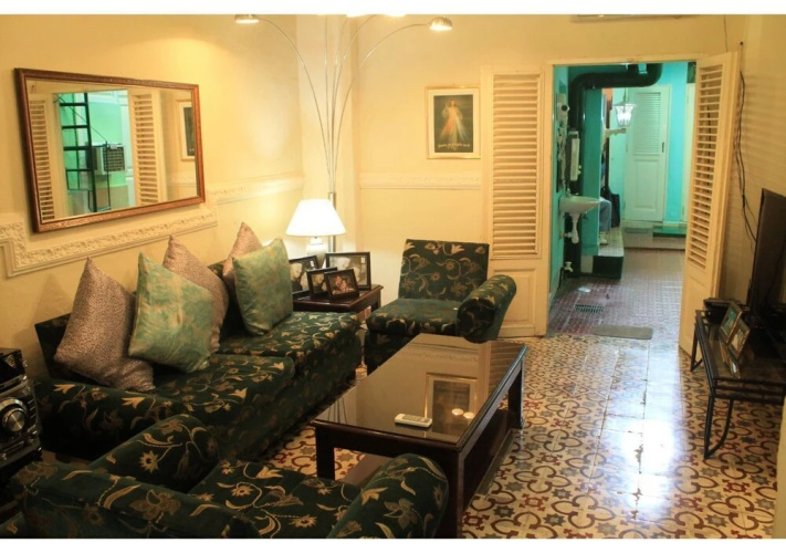 Hostal Colonial 1870 HABANA VIEJA