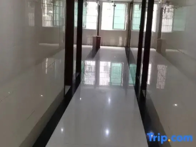Jiaxin Hotel