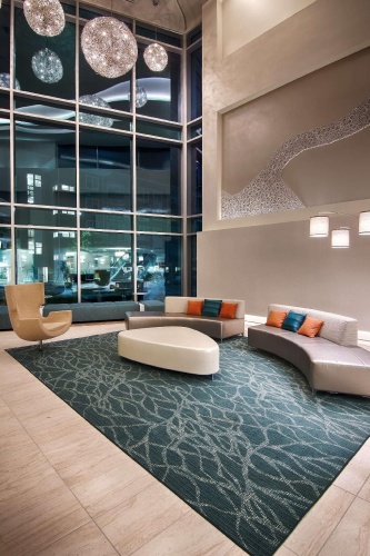 DoubleTree by Hilton Hotel Virginia Beach photo 26