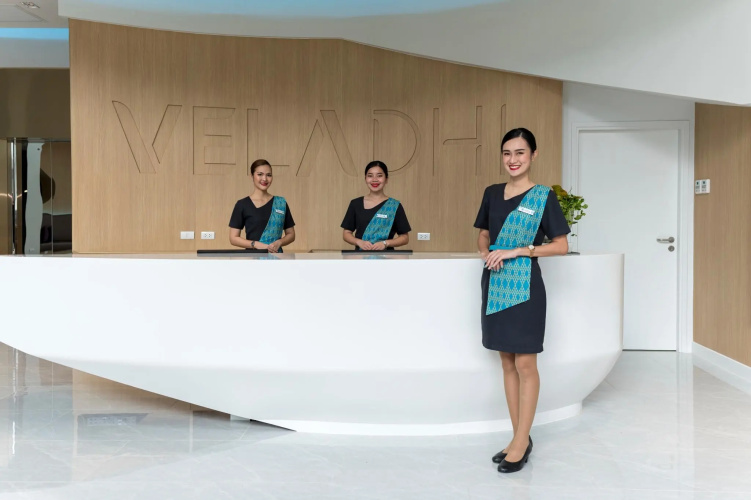 VELA Dhi Udon Thani