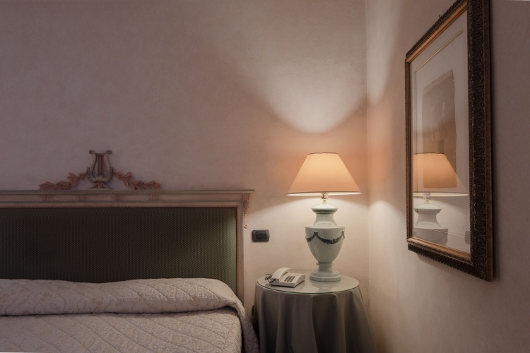 Hotel Relais Ducale photo 12