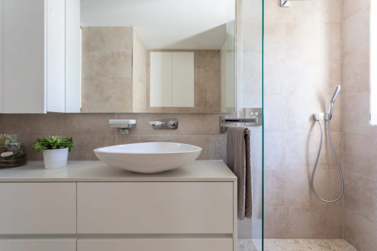 Dubrovnik Breeze Apartment