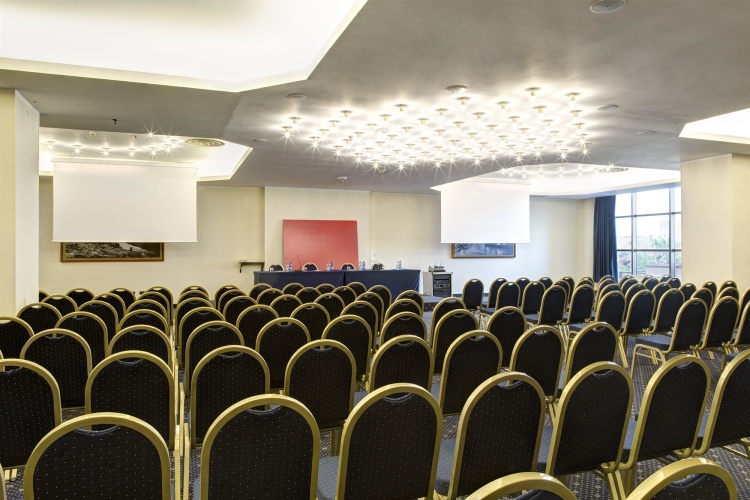 Best Western CTC Hotel Verona photo 12