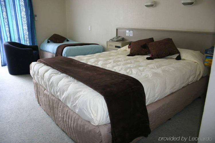 Airport Gateway Hotel