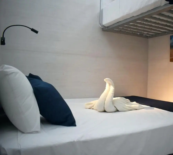 Mini Rooms By Illusion