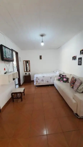 Casa Aconchegante em Arraial