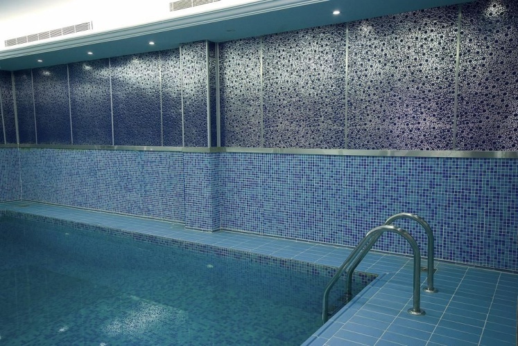 Mercure Jeddah Al Hamra photo 11