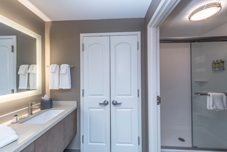 Staybridge Suites Charleston Mount Pleasant photo 11