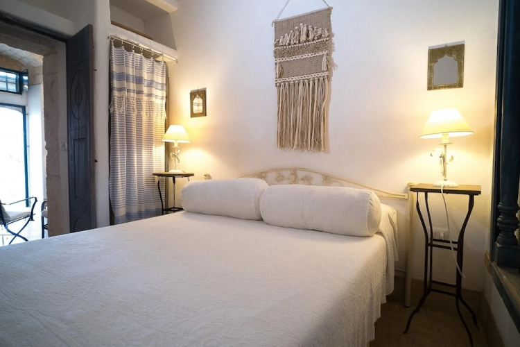 Relais Patriarca - Dimora Adriatica