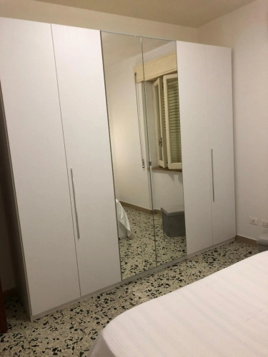 Terni In Centro
