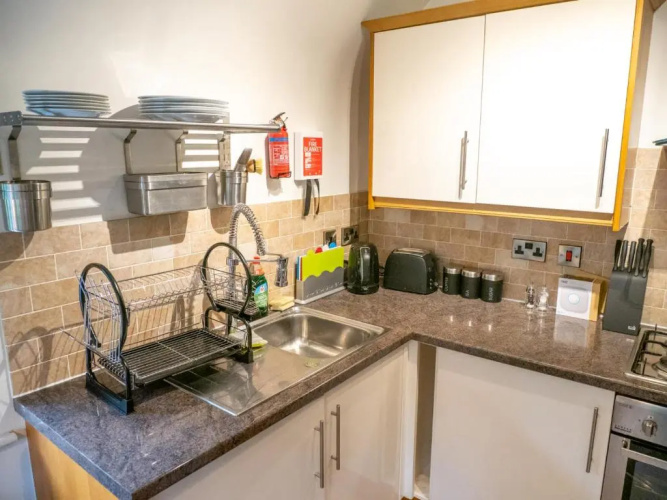 2 Ringles Place