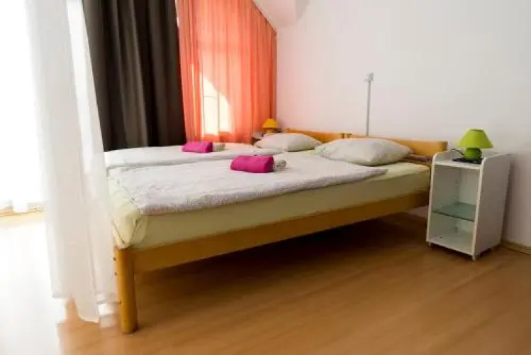 Vila Šiftar